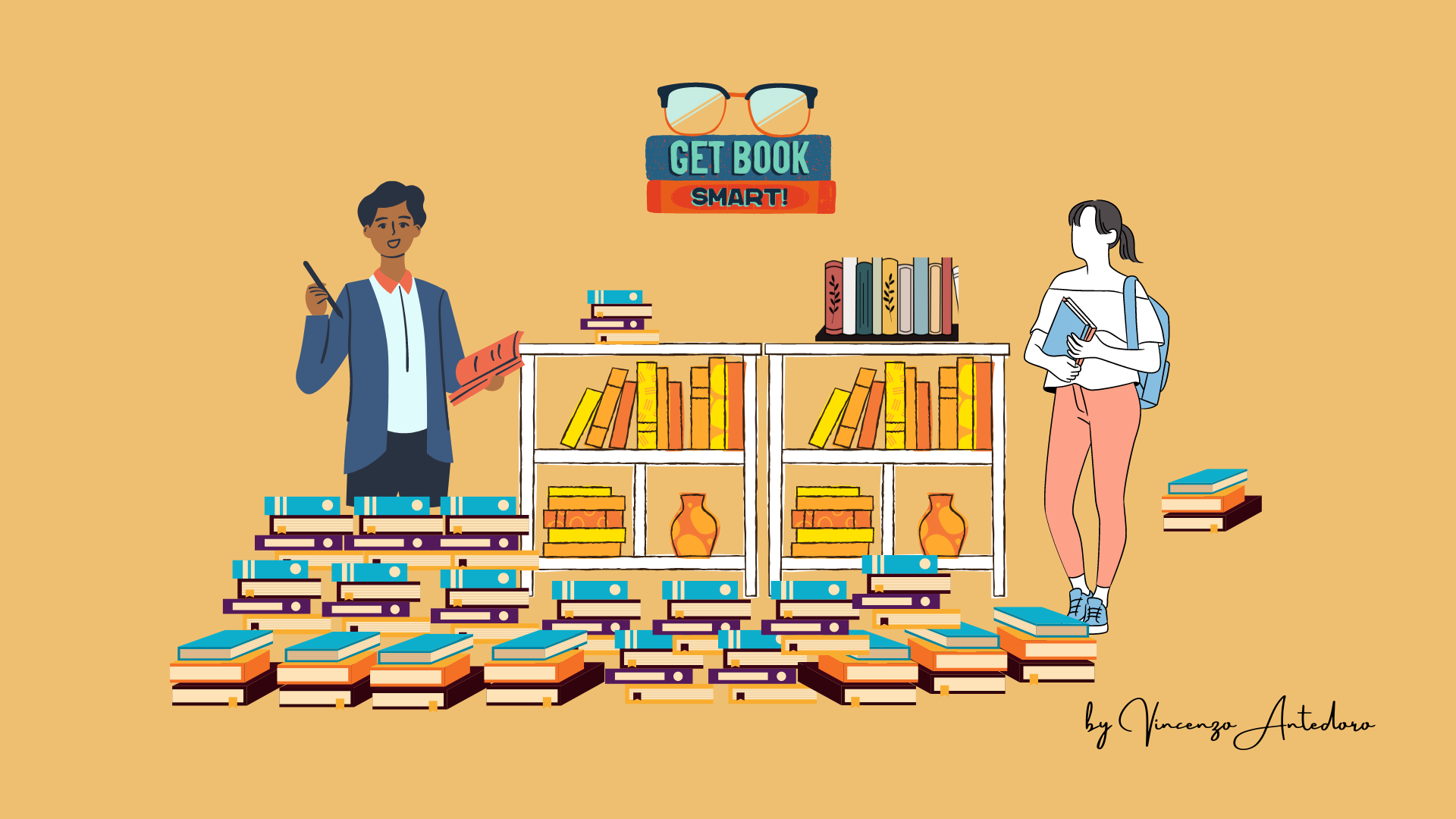 book.png