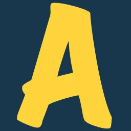 logo-brand