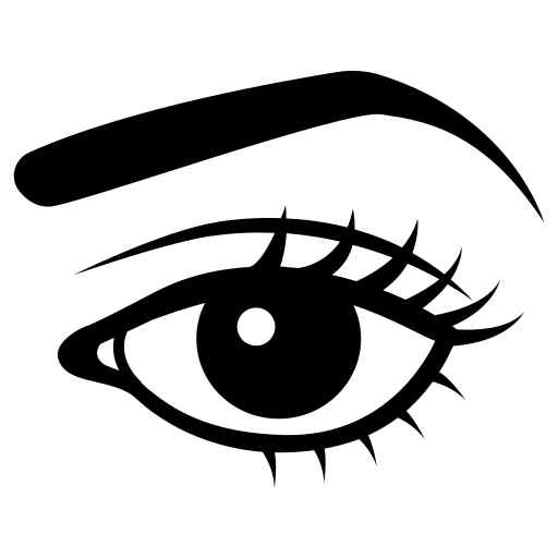 logo-brand