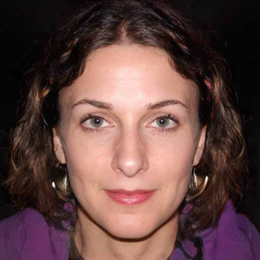 Ana-Maria Ionescu